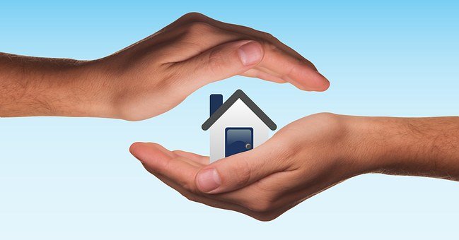 San Antonio Texas Crime Alarms: Protect Your Property Today!
