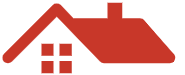 Cleveland Ohio Crime Alarms: Protect Your Home with Our Services