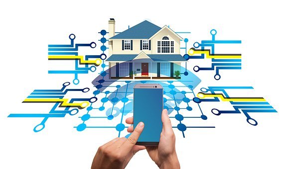 Santa Ana California Crime Alarms: Protect Your Home Today!