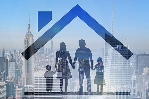 Top Crime Alarms for Indianapolis Indiana Residents | Secure Your Home